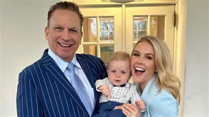 Kara Robinson's Fortune: Uncovering Her Net Worth