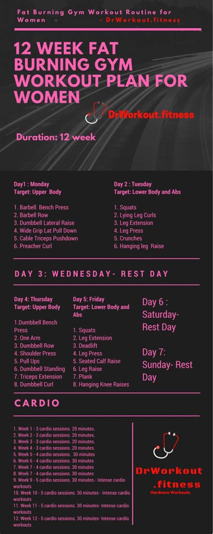 Karol G Weight Loss: Diet and Workout Routine!