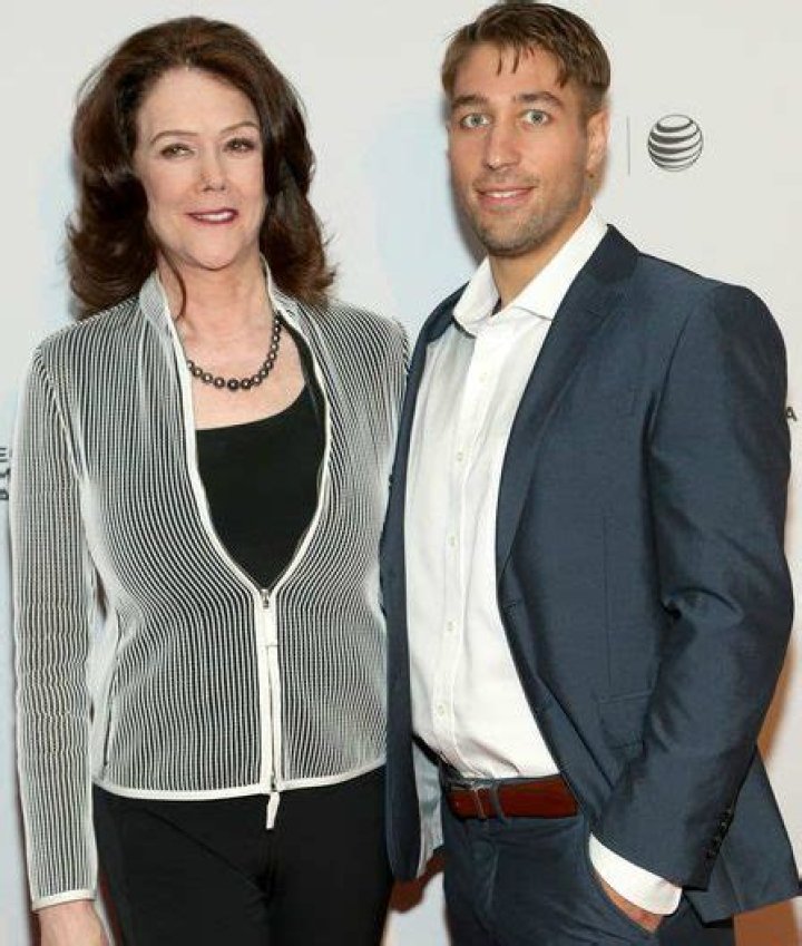 Kathleen Zellner Husband, Love Life, Married, Net Worth