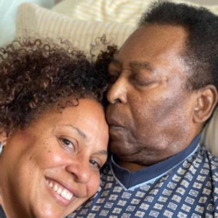 Kelly Cristina Nascimento – Wiki, Bio, Age, Height, Net Worth, Husband