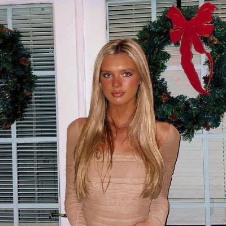 Kenedi Anderson- Wiki, Age, Ethnicity, Boyfriend, Height, Net Worth, Career