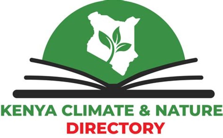 Kenya Directory: Kenya Business Directory