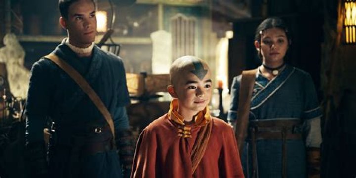 Kiawentiio: A Rising Star In Movies And TV Shows