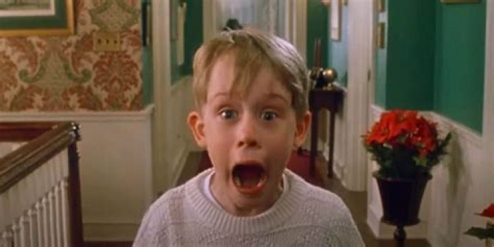 Kieran Culkin: The Charm Behind "Home Alone"
