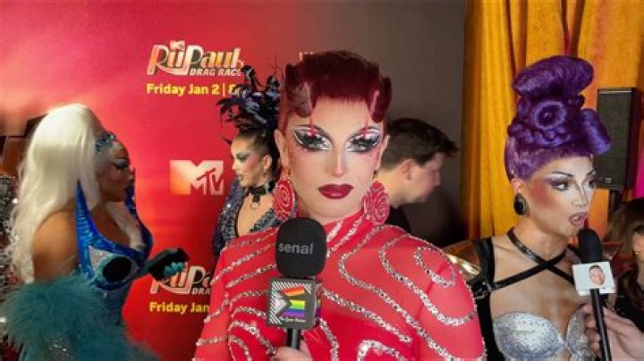 Kiki La Coco Real Name: Meet Her On Instagram