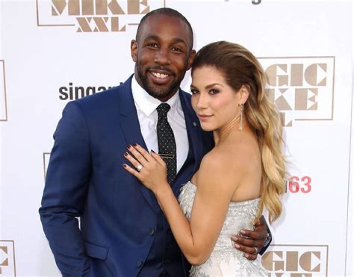 Kim Kardashian's First Husband: A Peek Into Her Former Matrimonial Union