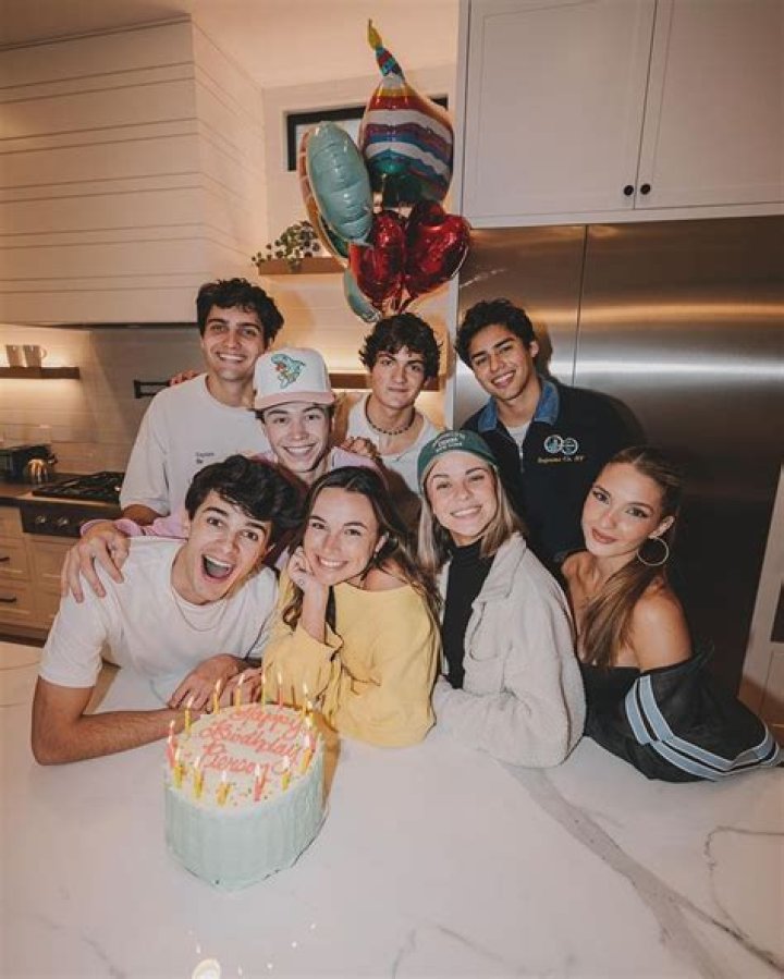 Kristian Bruun Wife: Who is He Married To? Is He Gay? Family &amp; Net Worth