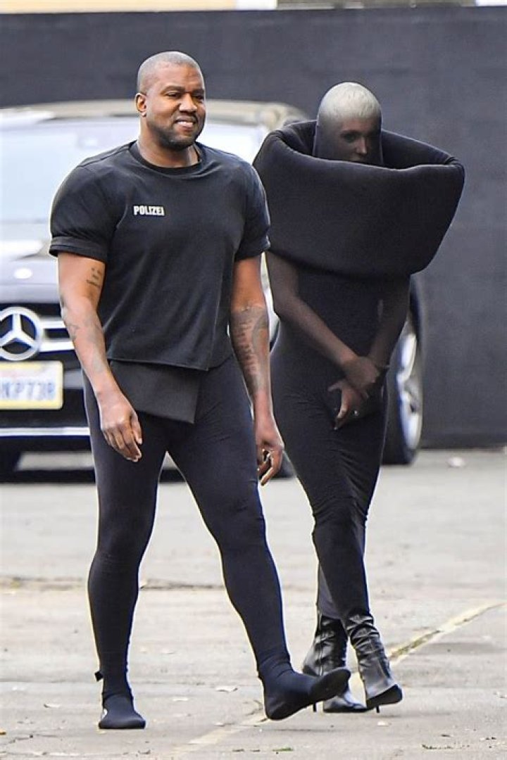 KSI's Girlfriend In 2024: Unveiling The Future