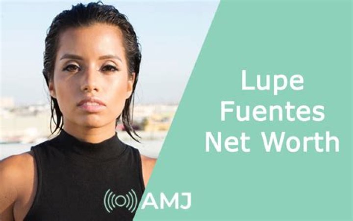 La Lupe Net Worth, Income, Salary, Earnings, Biography