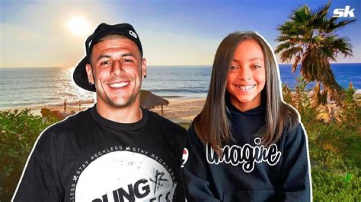 Larry Hernandez’s Past Relationship, Ex-Wife