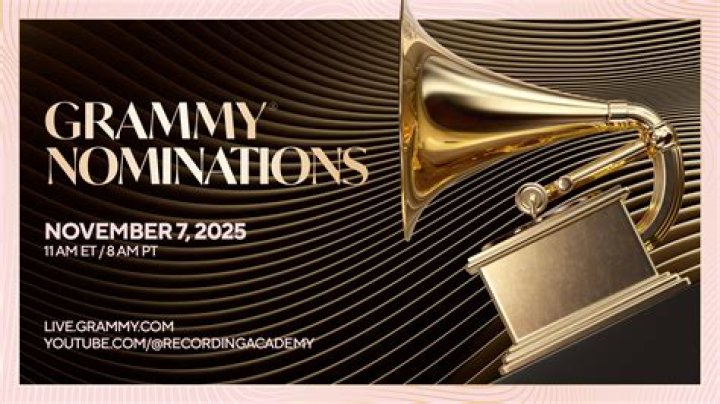 Latest Young Sheldon Award Nominations And Recognition