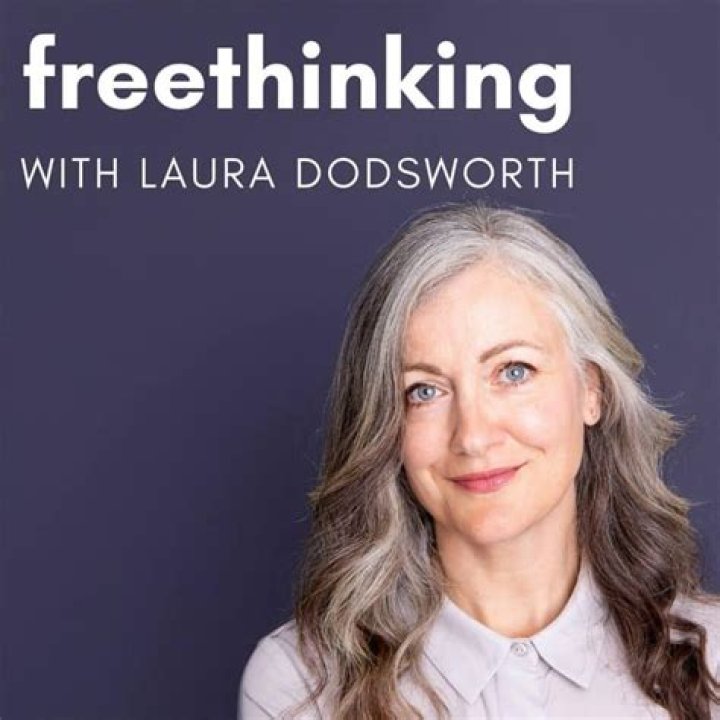 Laura Dodsworth Wikipedia: Everything To Know