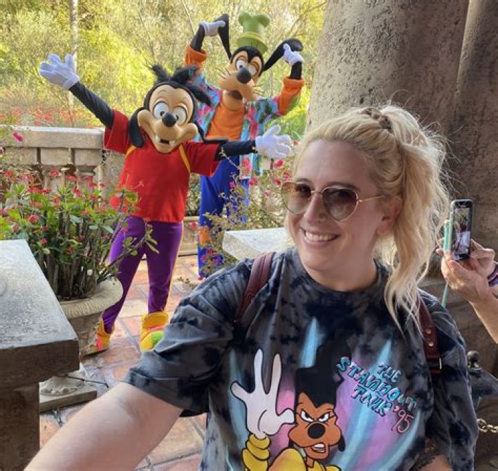 Leaky Black : Everything To Know About