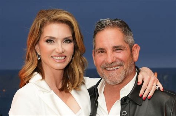 Learn About Gary Cardone's Age And Accomplishments