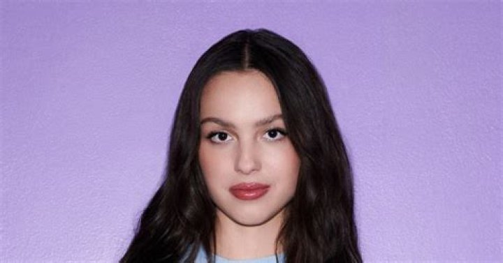 Learn About Olivia Rodrigo's Nationality: In-Depth Insight