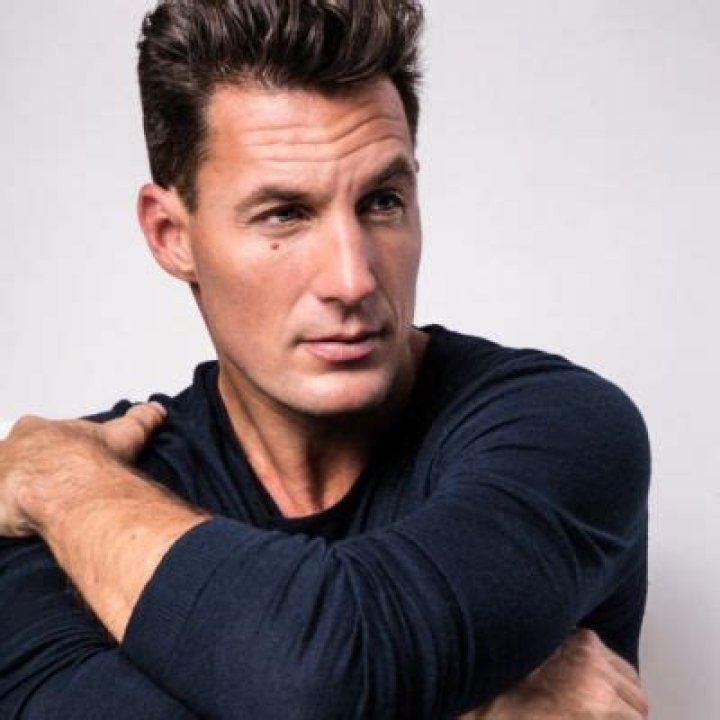 Lee Dahlberg Wife: Is He Married? Parents And Wiki