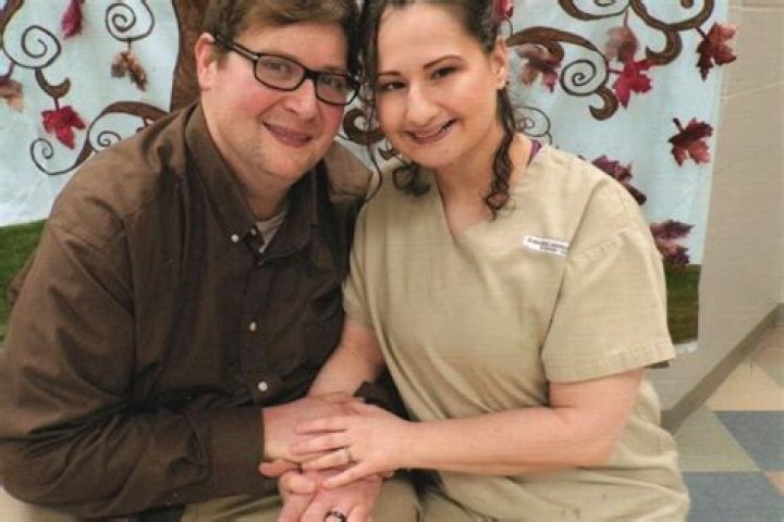 Lily Gladstone's Real-Life Journey: Who Is Her Husband?
