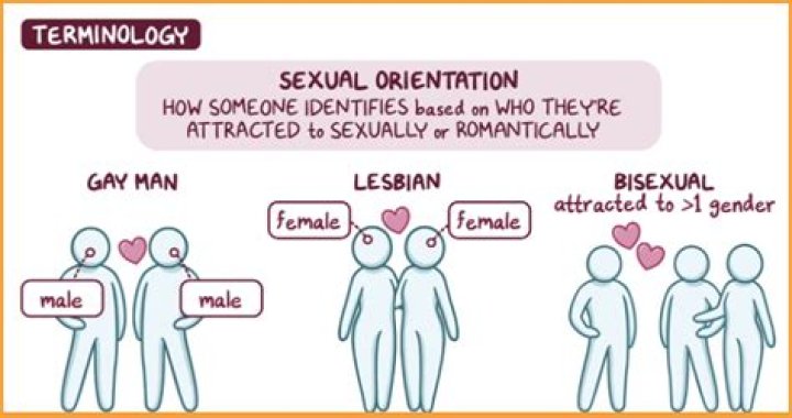 Liz Hurley's Son's Sexual Orientation: Exploring The Truth