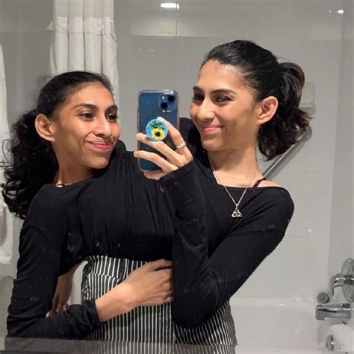 Lori Harvey: A Glimpse Into Her Financial Success