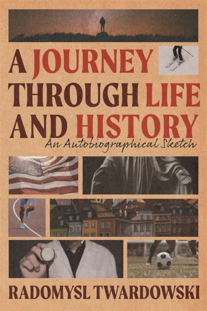 Lynn Winfield: A Journey Through Life And Legacy