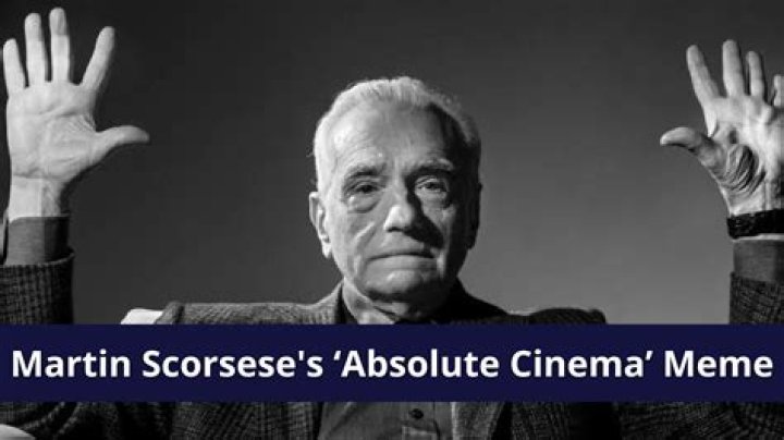 Martin Scorsese Spouse: How many wives has Martin Scorsese had? Who is Martin Scorsese’s current wife?