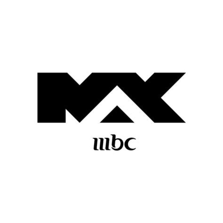 MBC Max Not Showing On Master Decoder: Troubleshooting And Solutions