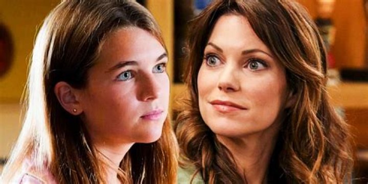 Meet Missy, The Breakout Star Of "Young Sheldon": An Inspiring Actress