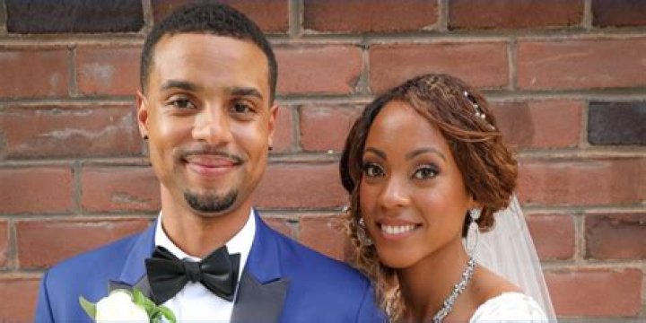 Mel Gibson's Tumultuous Marriage Saga: A History Of Love, Loss, And Scandal