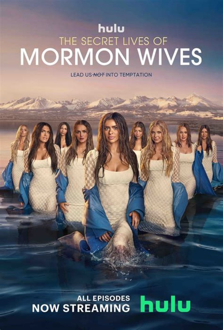 Mel Gibson's Wives: A Look At His Marriages And Relationships