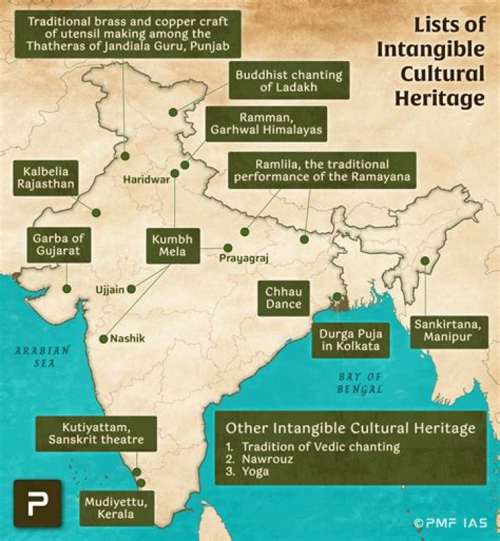 Melissa McCarthy's Ancestry And Cultural Heritage