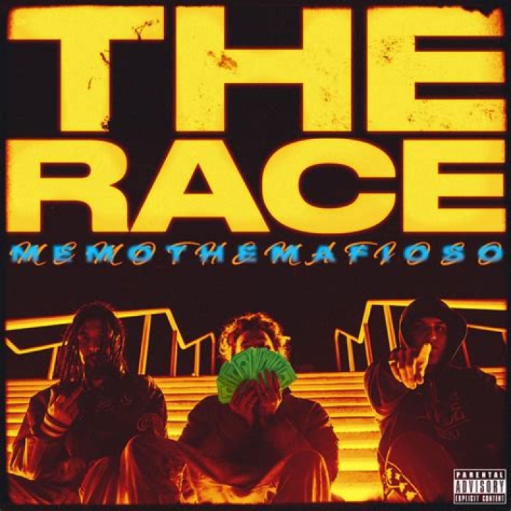 MemoTheMafioso: Know Everything About The Rapper