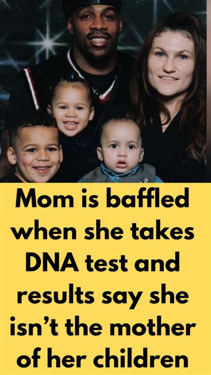 Michael Jackson's Children: DNA Test Reveals Surprising Truths
