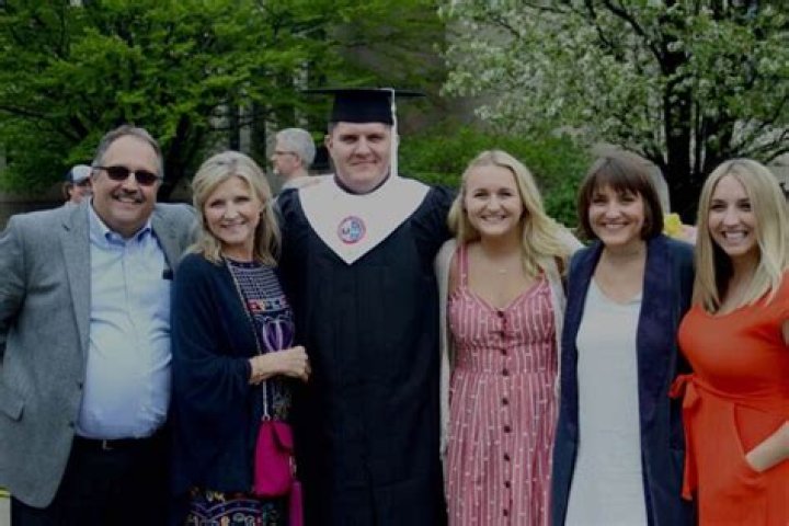 Mike Gundy Parents: Meet Ray Gundy And Judy Gundy