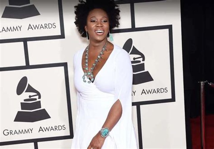 Missy Cooper's Transformation: Where Is She Now?