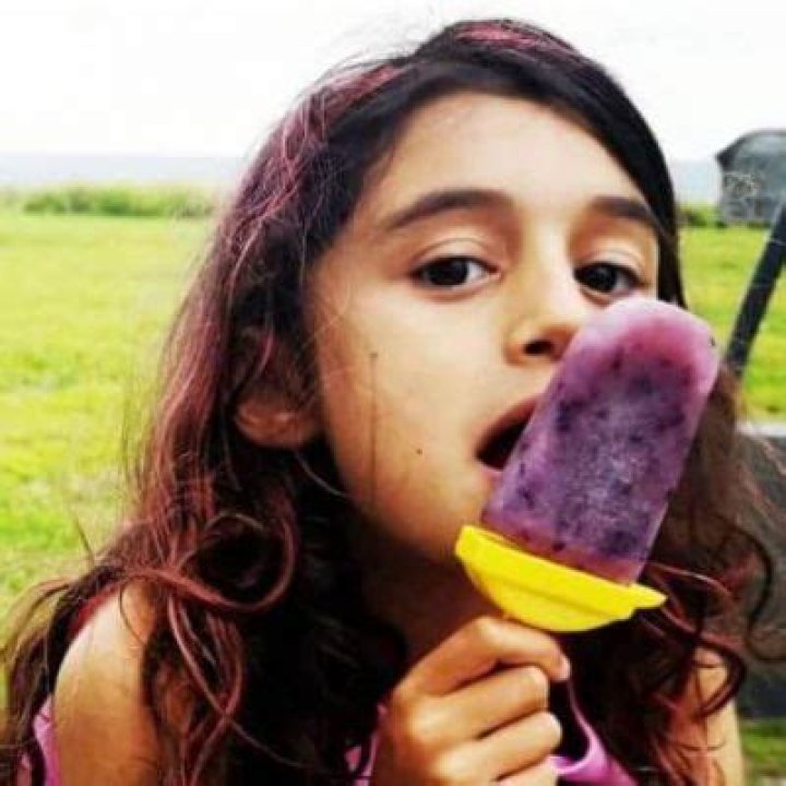 Mokoia Bennett Mother Was Fighting With Breast Cancer And She Got Triumph Over It