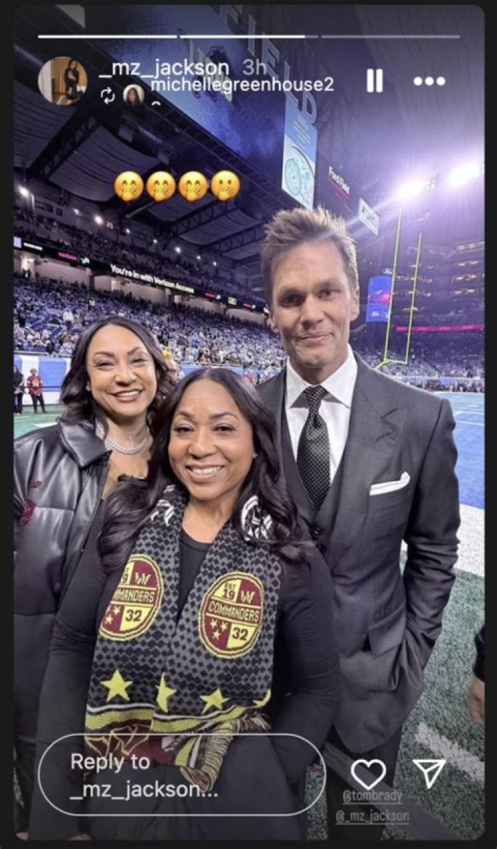 NCAAF: Who Are JT Daniels Parents- Steve Daniels And Alison Daniels? Nationality And Ethnicity Explored