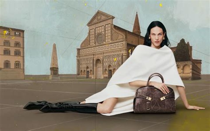 Nelly Furtado's Heritage: A Fusion Of Cultures