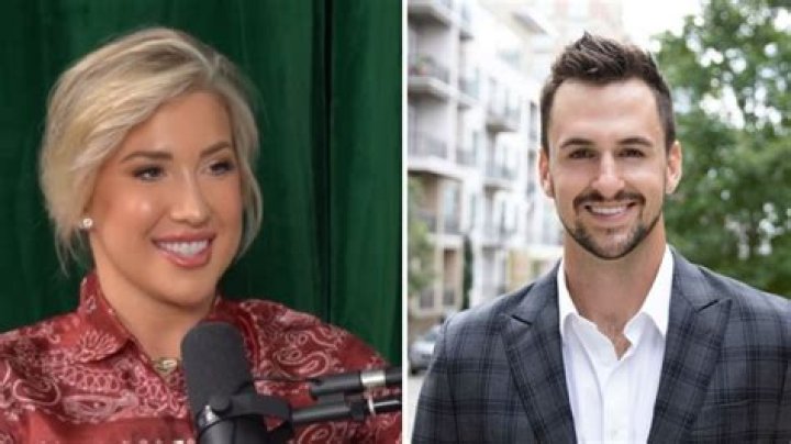 Nic Kerdiles Wife: Was Nic Kerdiles Married?