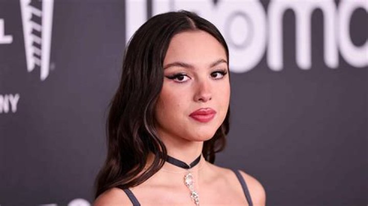Olivia Rodrigo: Does She Have Dogs?