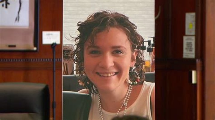 Paris Jackson's Biological Father: Uncovering The Truth