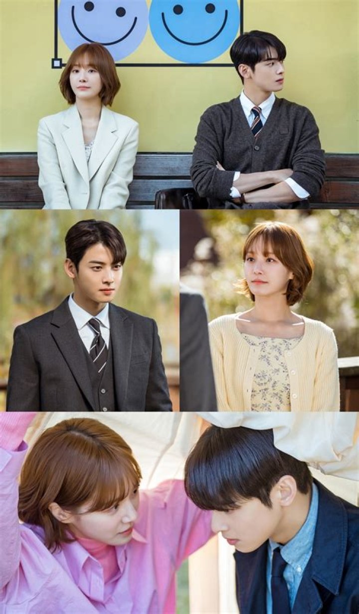 Park Gyu Young Boyfriend: Is She Dating Anyone? Wiki And Net Worth