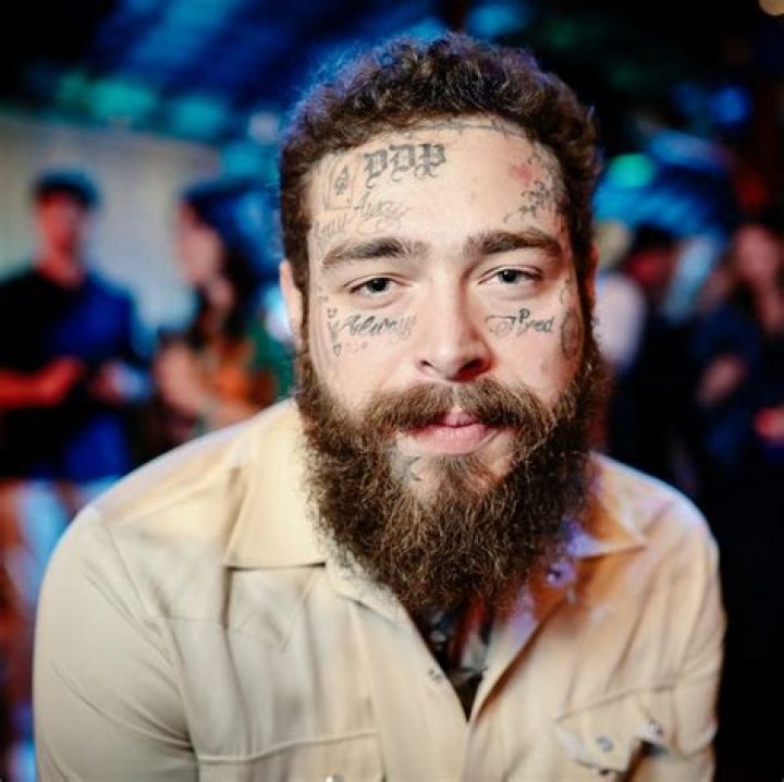 Post Malone Biography, Age, Songs, Accident, Tattos, Rapper, Political Views, Net Worth, Tours, Music Syles