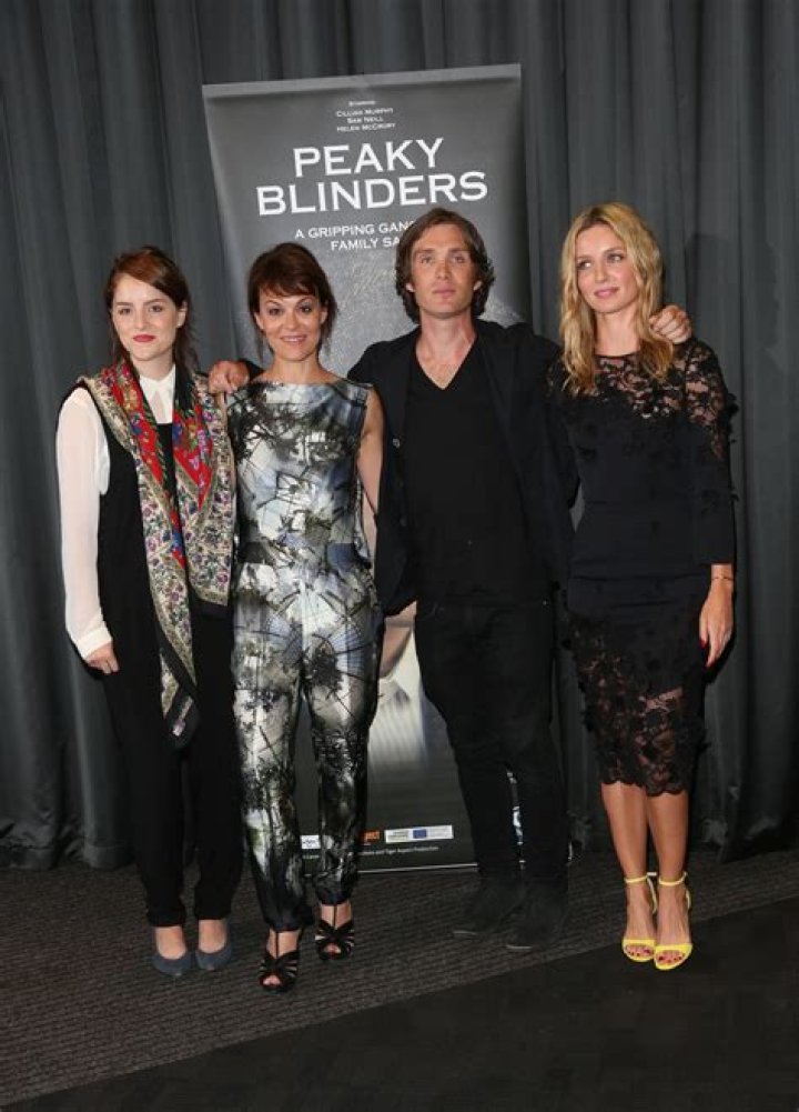 Precise Paul McCartney Height In Feet And Inches: Revealed