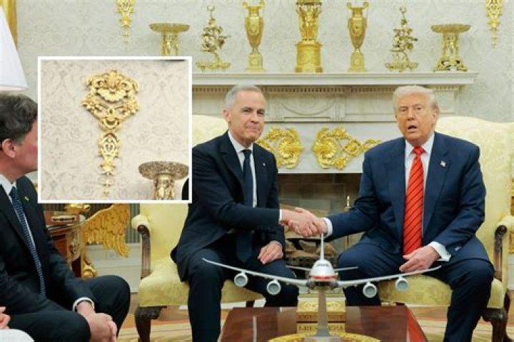 Putin's Stature: Unveiling The Russian Leader's Height