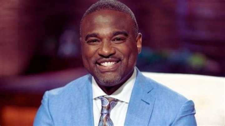 Rashaun Jones Wiki Net Worth: Why Was He Arrested?