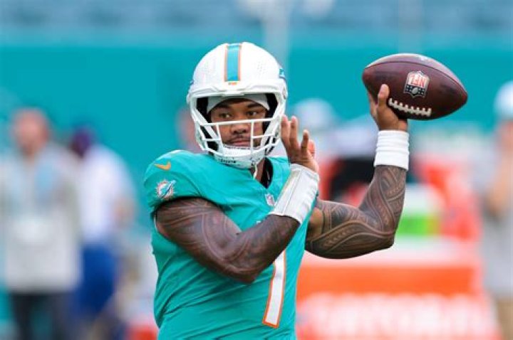 Rasul Douglas Injury: A Deep Dive Into The Impact On His Career