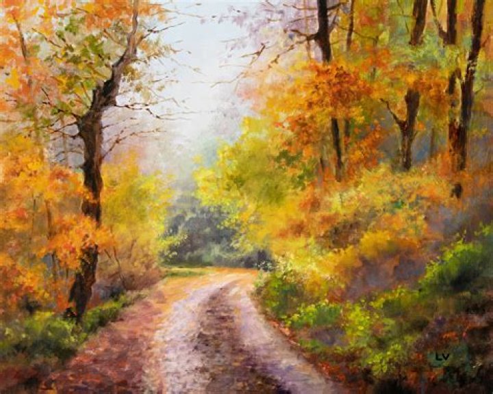 Remembering Autumn Levine Mukhopadhyay: A Life Of Inspiration