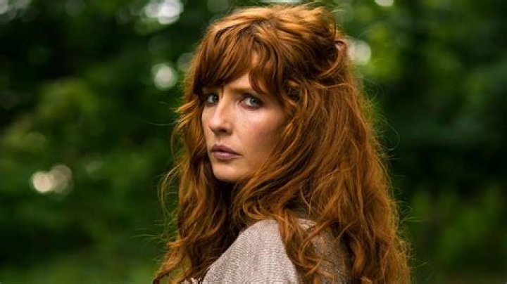 Rowena Miller: The Rising Star In Acting