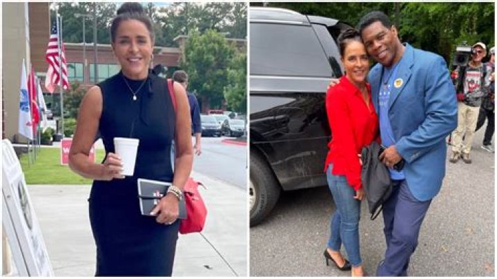 Sean Gares Wife: Facts To Know About
