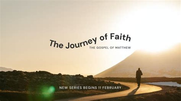 Serita Jakes Announcement: A Journey Of Faith And Inspiration